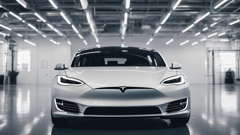najtańszy samochód elektryczny w polsce 2025