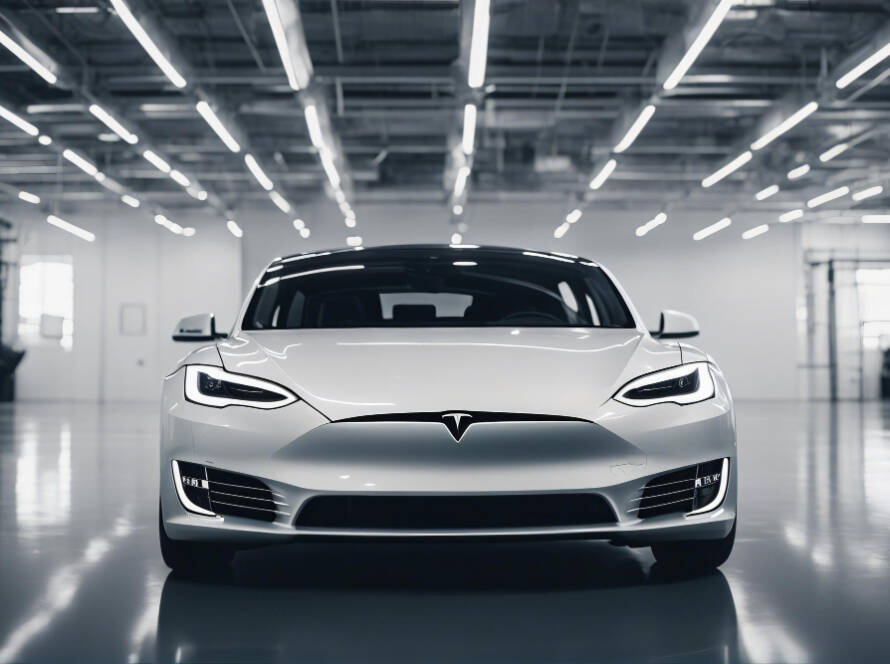 najtańszy samochód elektryczny w polsce 2025