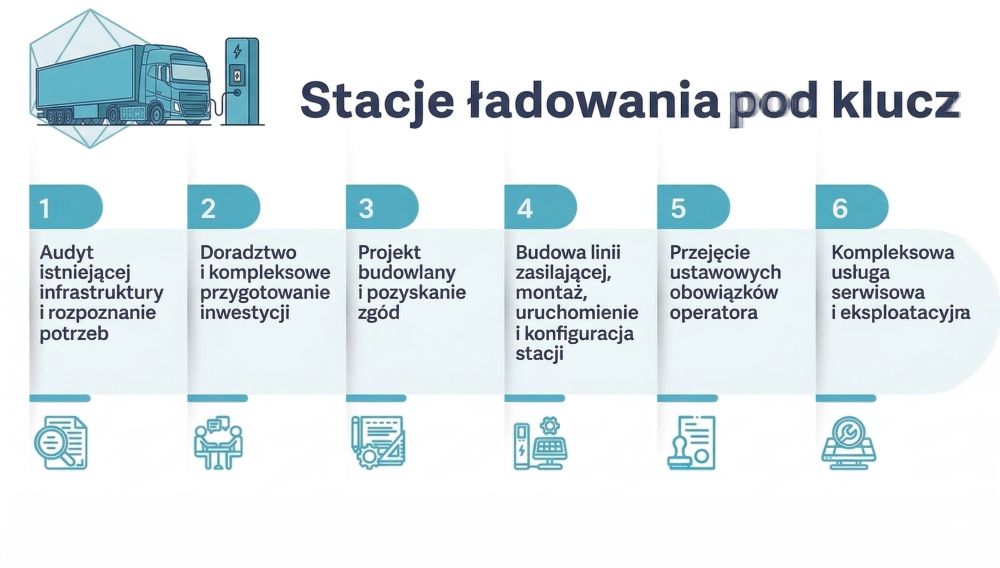 ciezarowki-elektryczne-grafika